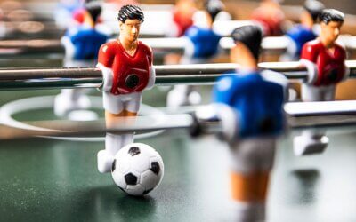 New Work ist kein Obstkorb – sondern eine Zumutung